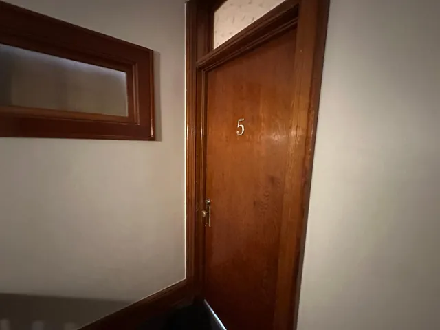 $950,000 | 215 South 5th Street, Montevideo, MN 56265