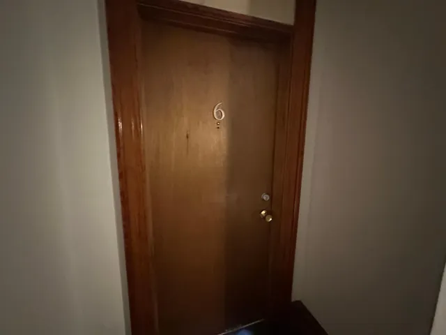 $950,000 | 215 South 5th Street, Montevideo, MN 56265