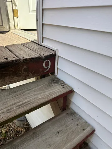 $950,000 | 215 South 5th Street, Montevideo, MN 56265