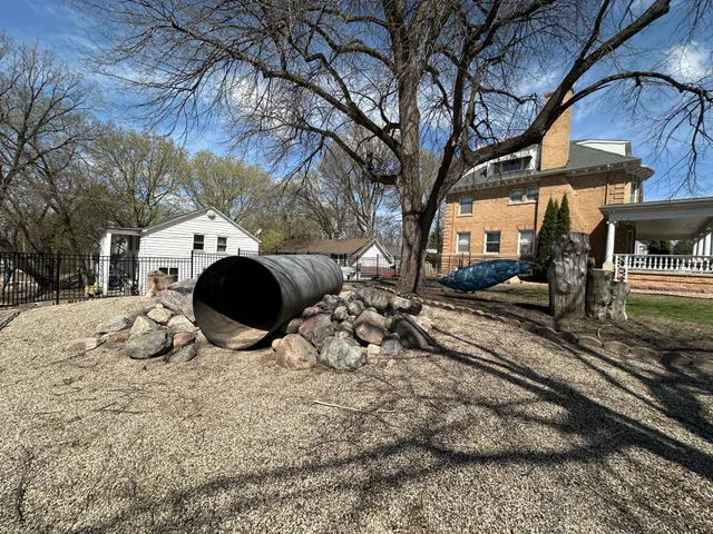 $950,000 | 215 South 5th Street, Montevideo, MN 56265