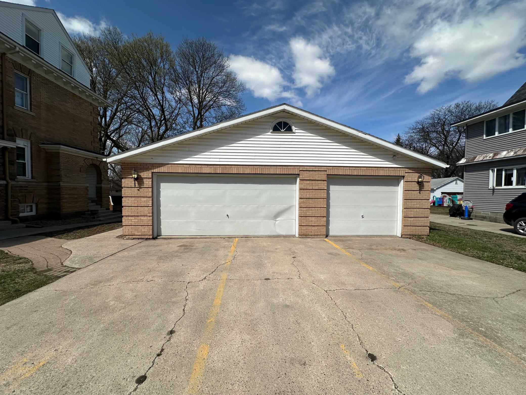215 South 5th Street Montevideo, MN 56265 - Photo 34 of 48