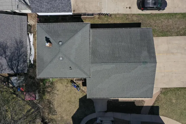 $950,000 | 215 South 5th Street, Montevideo, MN 56265