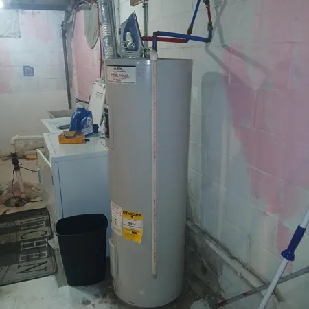 $80,000 | 1086 Union Avenue, Benton Harbor, MI 49022