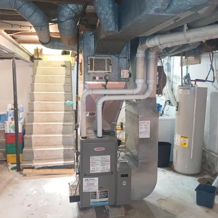 $80,000 | 1086 Union Avenue, Benton Harbor, MI 49022