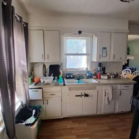 $80,000 | 1086 Union Avenue, Benton Harbor, MI 49022