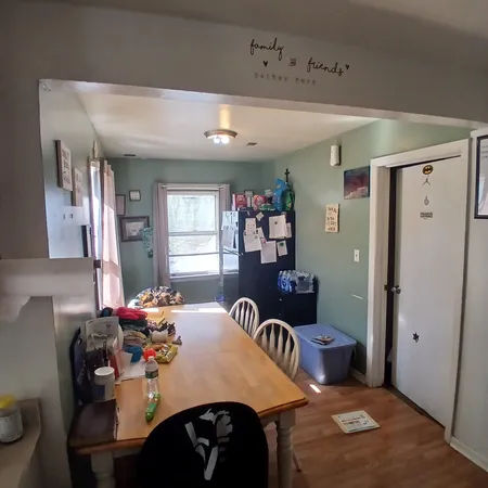 $80,000 | 1086 Union Avenue, Benton Harbor, MI 49022