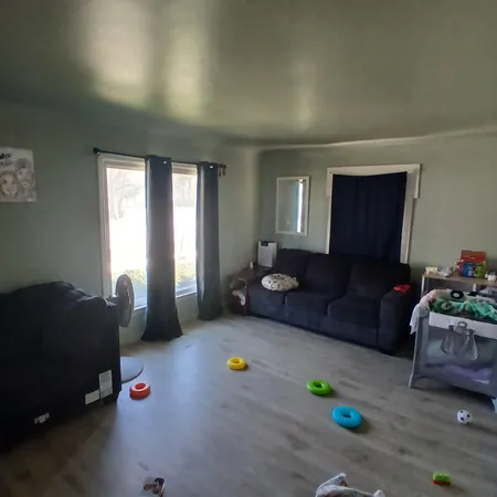 $80,000 | 1086 Union Avenue, Benton Harbor, MI 49022