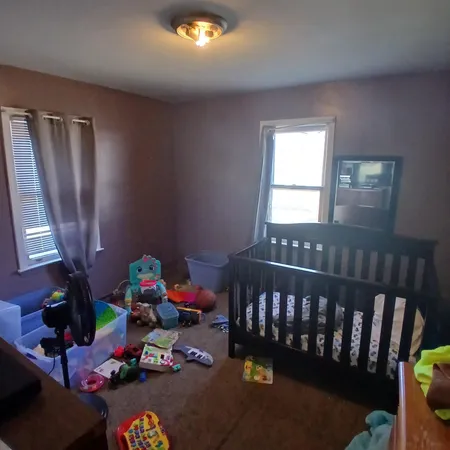 $80,000 | 1086 Union Avenue, Benton Harbor, MI 49022