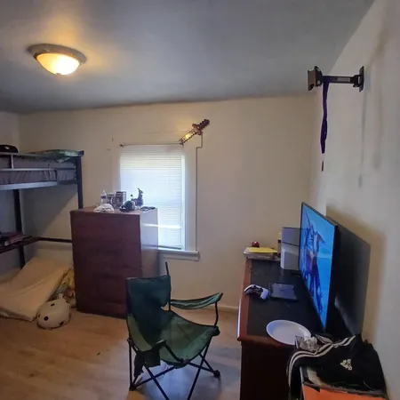 $80,000 | 1086 Union Avenue, Benton Harbor, MI 49022