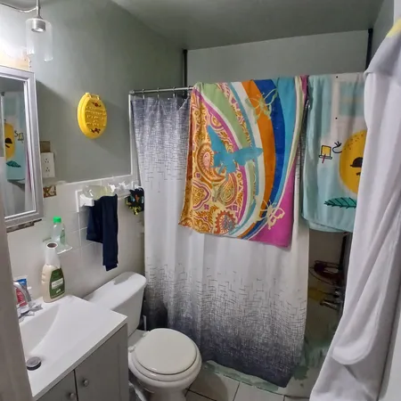 $80,000 | 1086 Union Avenue, Benton Harbor, MI 49022