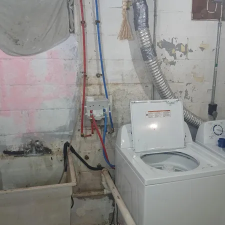 $80,000 | 1086 Union Avenue, Benton Harbor, MI 49022