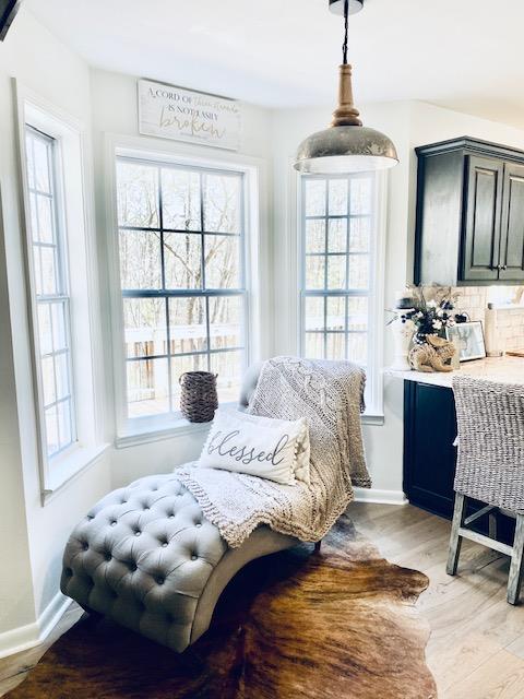 486 Adams Road Chatsworth, GA 30705 - Photo 18 of 42 Gallery Image 18