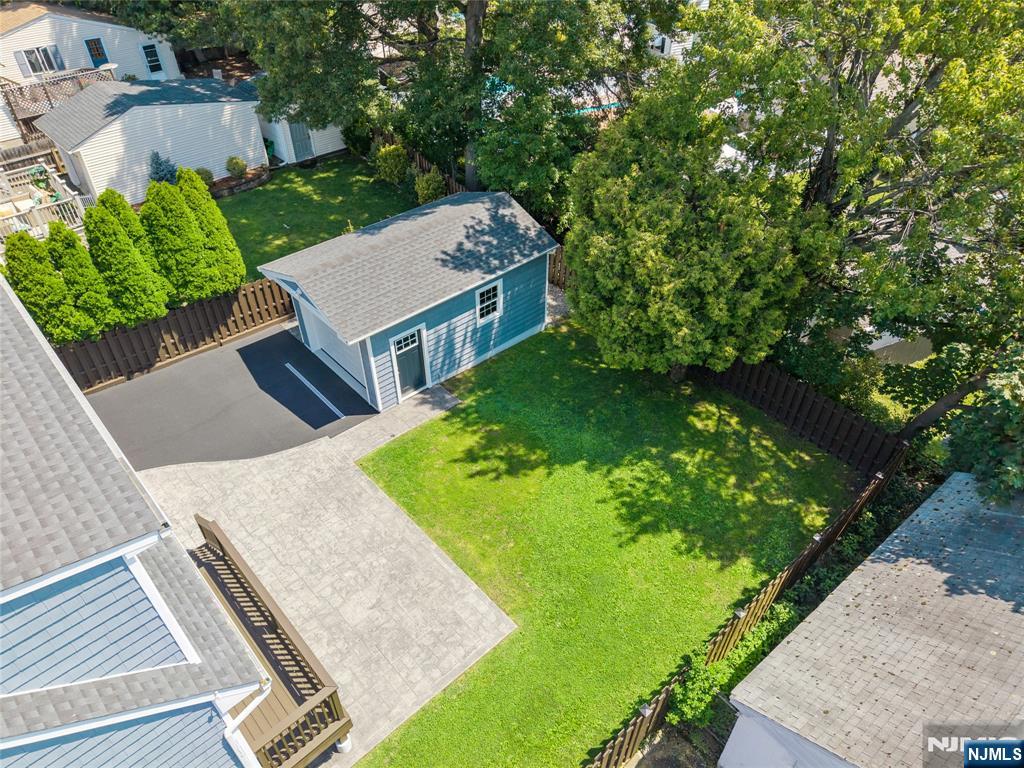 160 Harrington Road Clifton, NJ 07012 - Photo 21 of 30 Gallery Image 21
