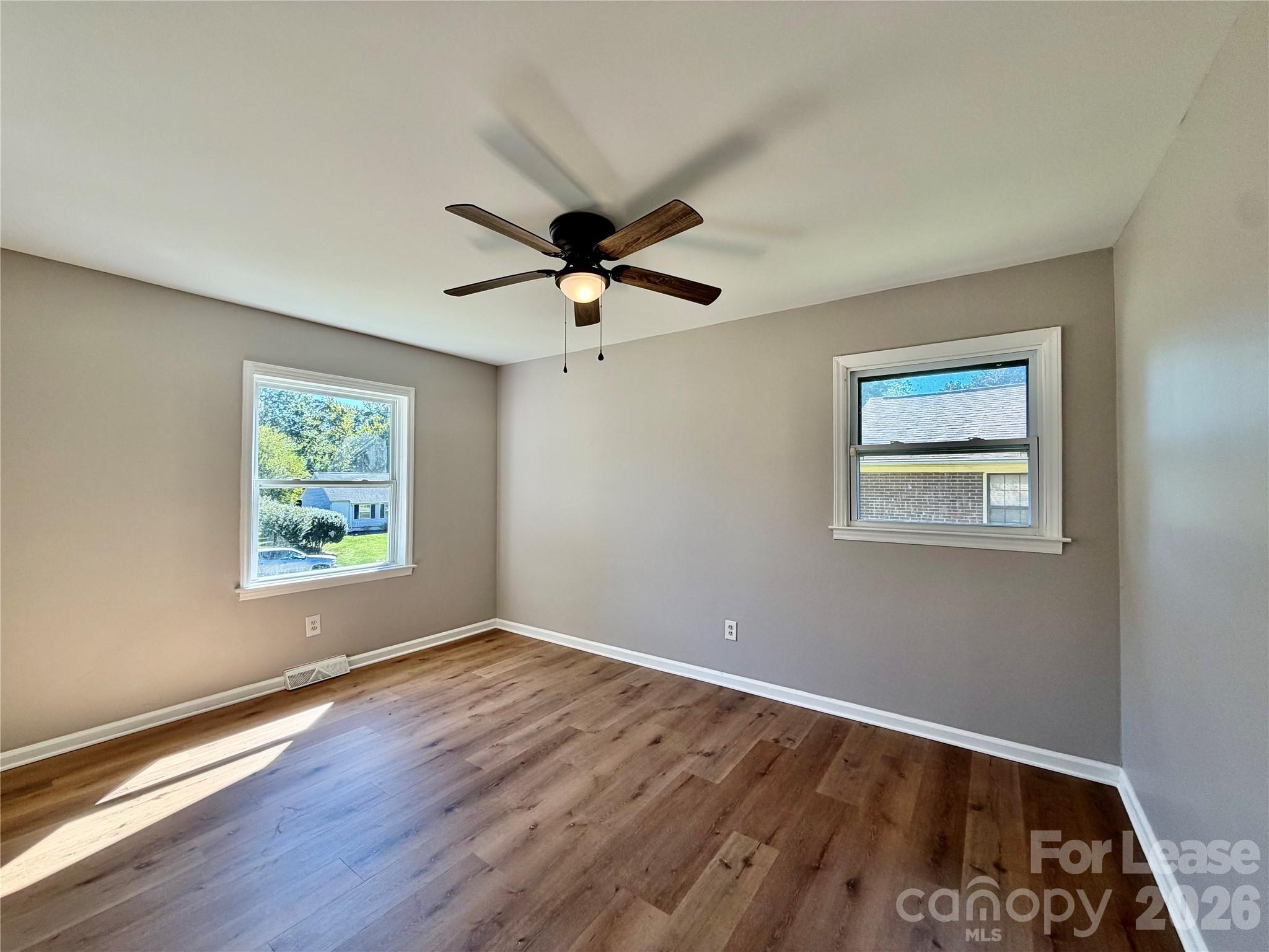 3517 Cross Winds Road Charlotte, NC 28227 - Photo 29 of 32 Gallery Image 29