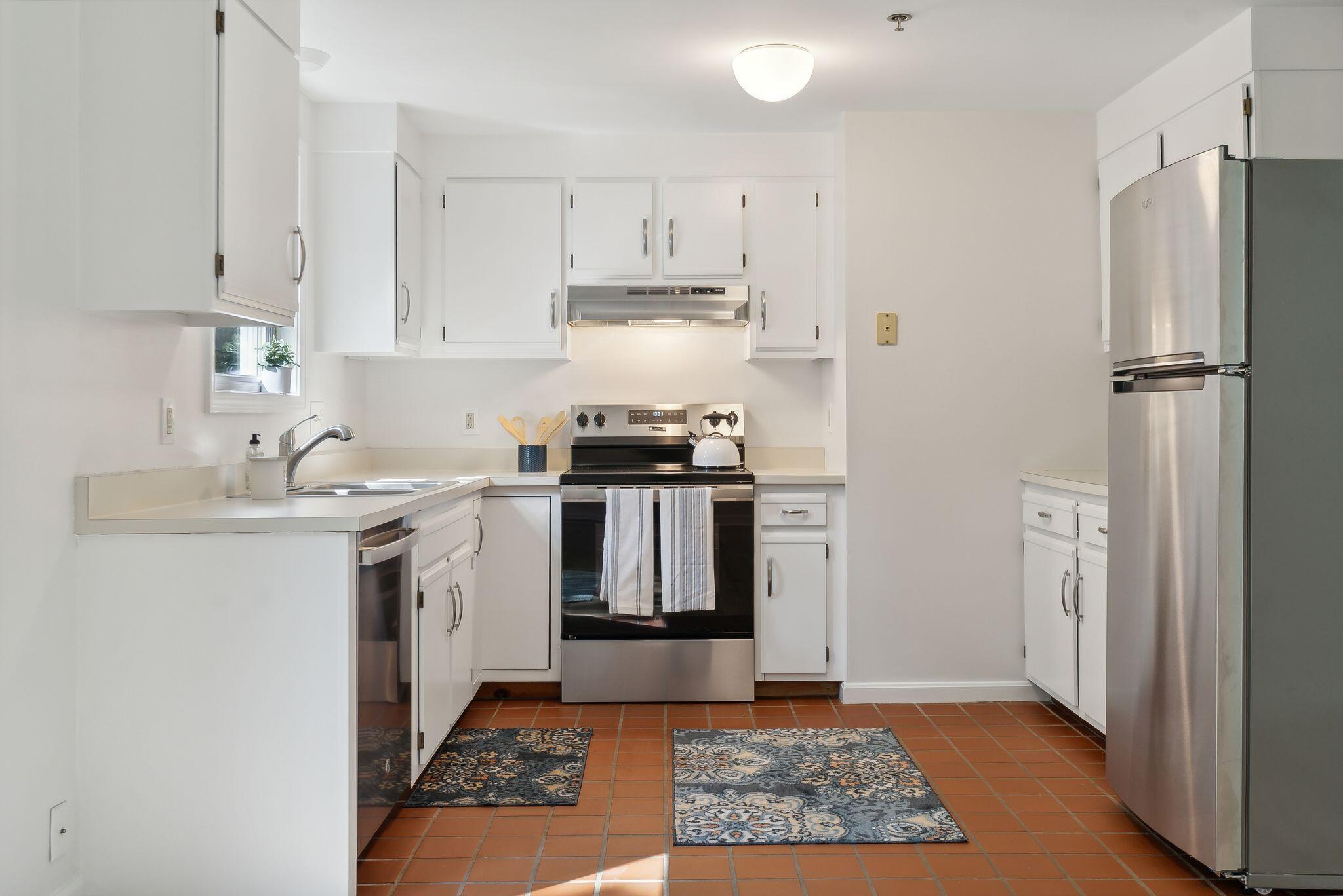 23 Willow Grove Road, Unit 23 Brunswick, ME 04011 - Photo 11 of 41 30_DSC04017