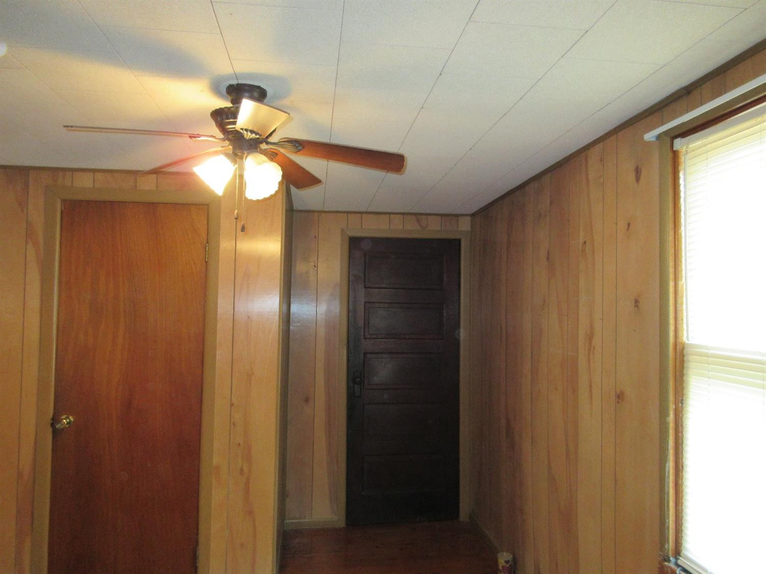 7716 Red River Road Winchester, KY 40391 - Photo 8 of 25 Photo 8