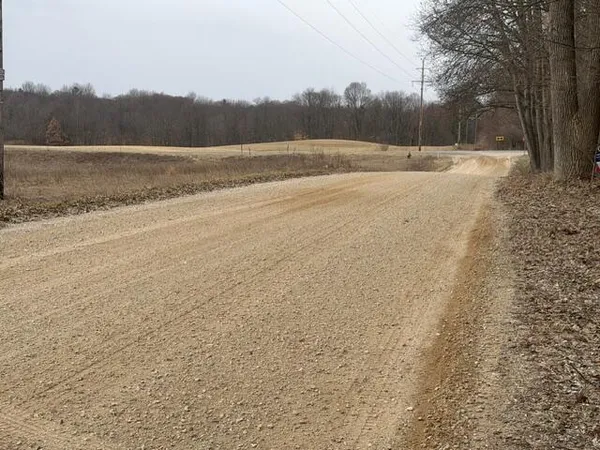 $30,000 | 6477 East 128th Street, Sand Lake, MI 49343