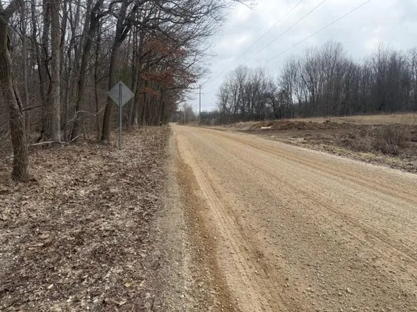 $30,000 | 6477 East 128th Street, Sand Lake, MI 49343