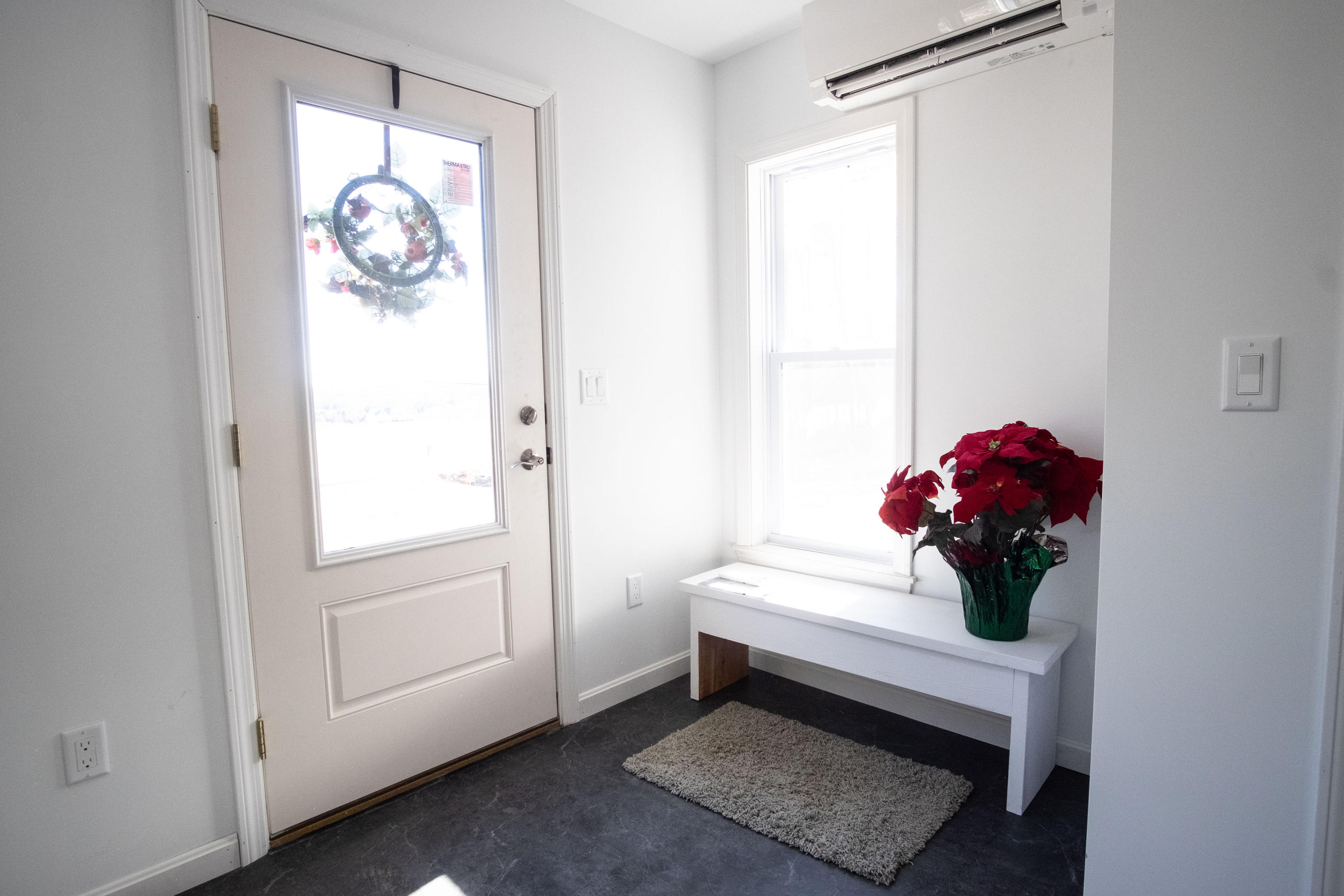 294 Quaker Road Sidney, ME 04330 - Photo 6 of 19 20181225-DSCF6401