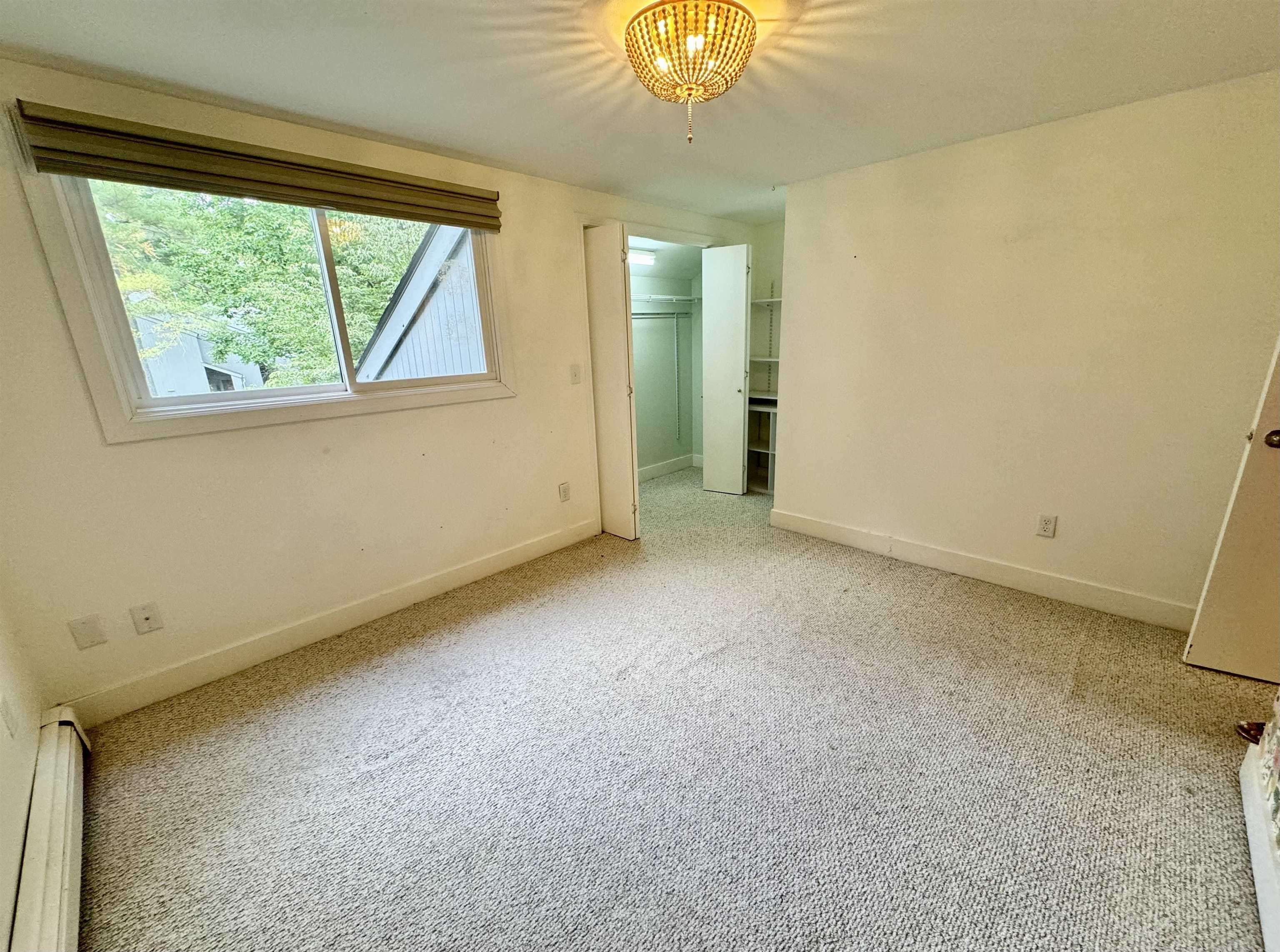 34 Brookside Drive Stratham, NH 03885 - Photo 11 of 17