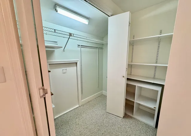 $2,700 | 34 Brookside Drive, Stratham, NH 03885