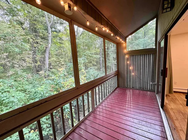 $2,700 | 34 Brookside Drive, Stratham, NH 03885