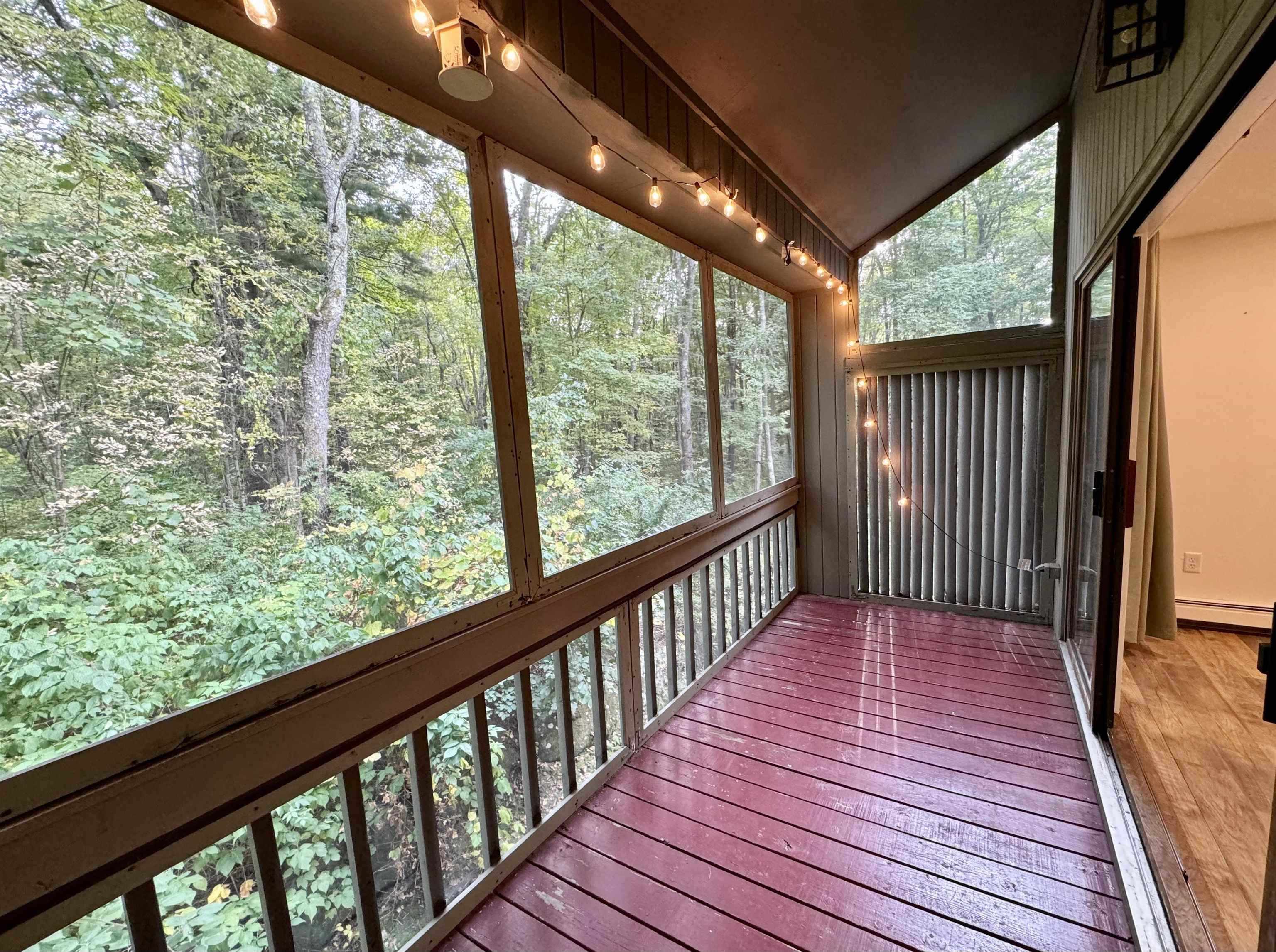 34 Brookside Drive Stratham, NH 03885 - Photo 14 of 17