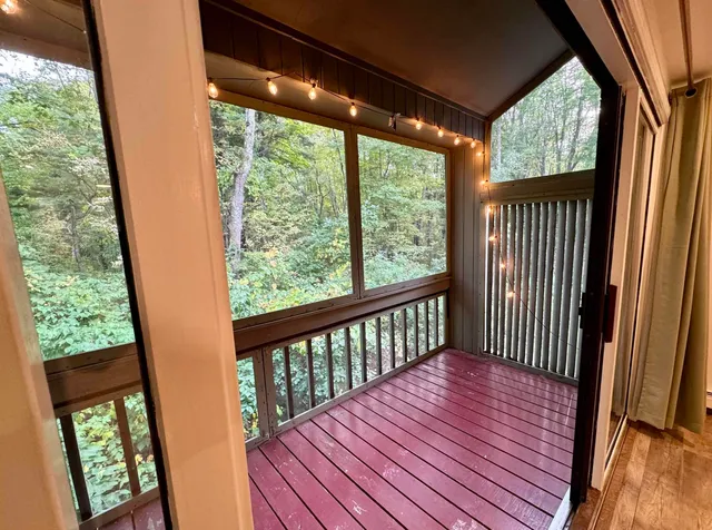 $2,700 | 34 Brookside Drive, Stratham, NH 03885