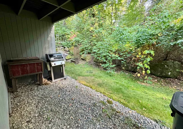 $2,700 | 34 Brookside Drive, Stratham, NH 03885