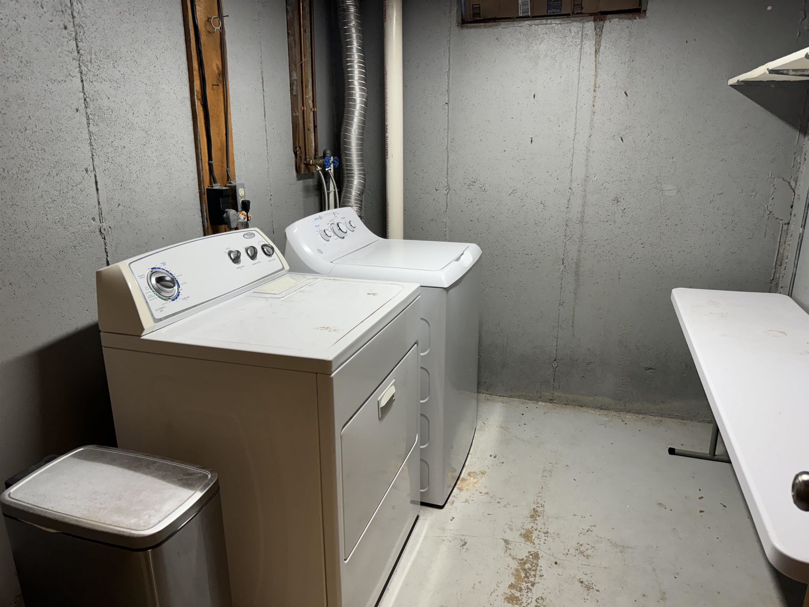 34 Brookside Drive Stratham, NH 03885 - Photo 17 of 17