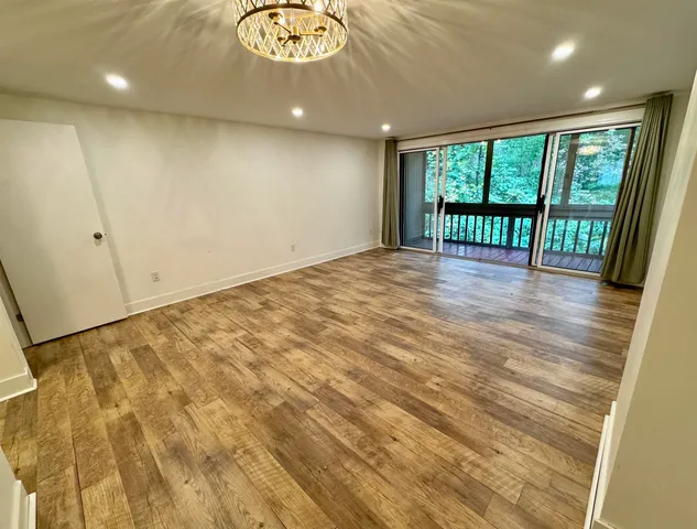 $2,700 | 34 Brookside Drive, Stratham, NH 03885