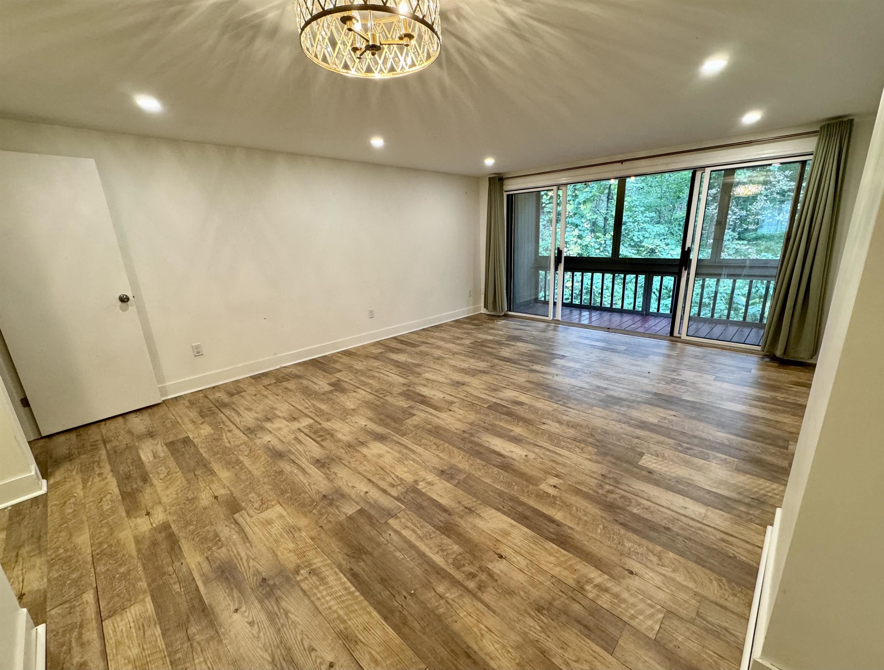 34 Brookside Drive Stratham, NH 03885 - Photo 5 of 17