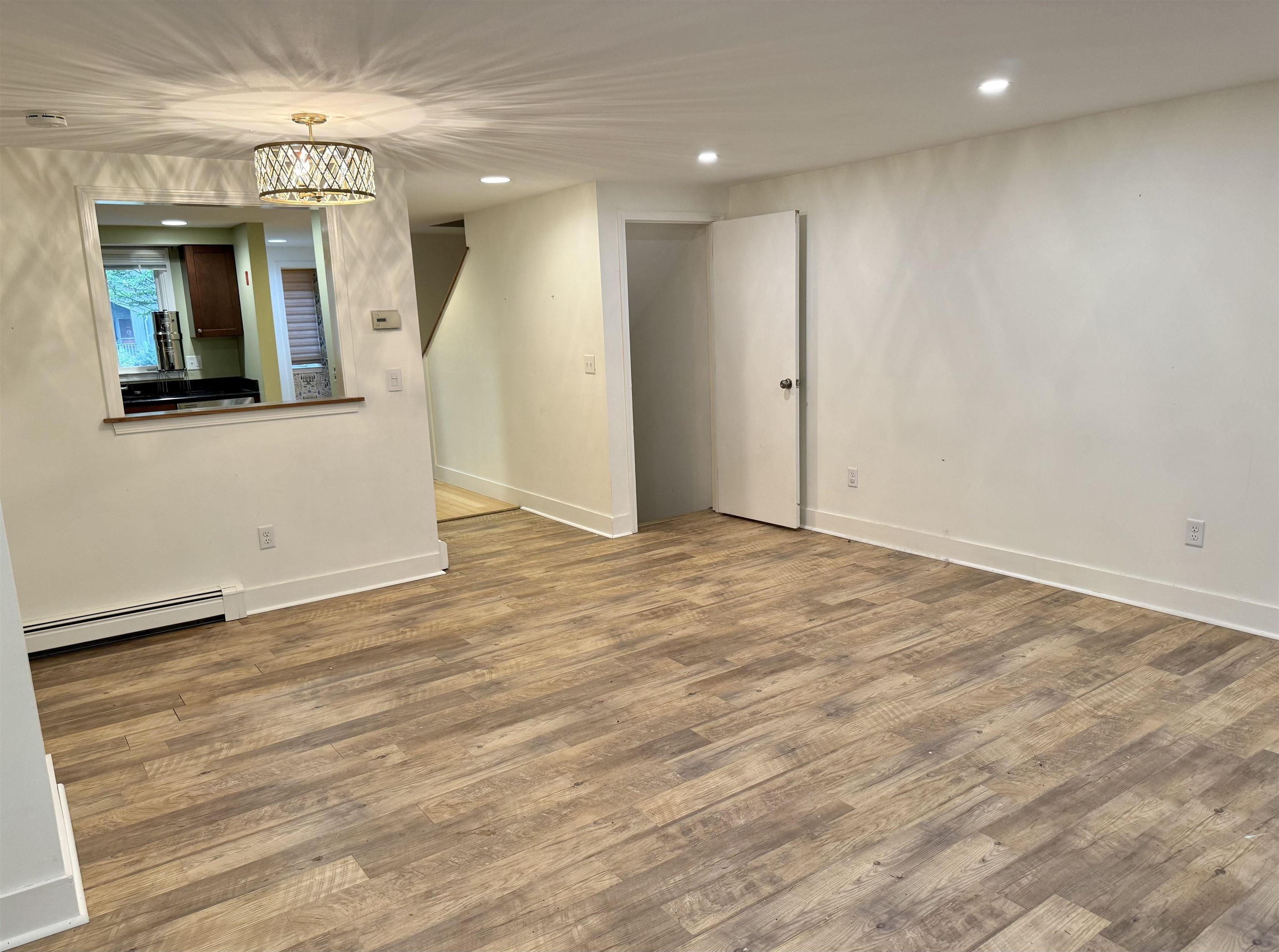 34 Brookside Drive Stratham, NH 03885 - Photo 6 of 17