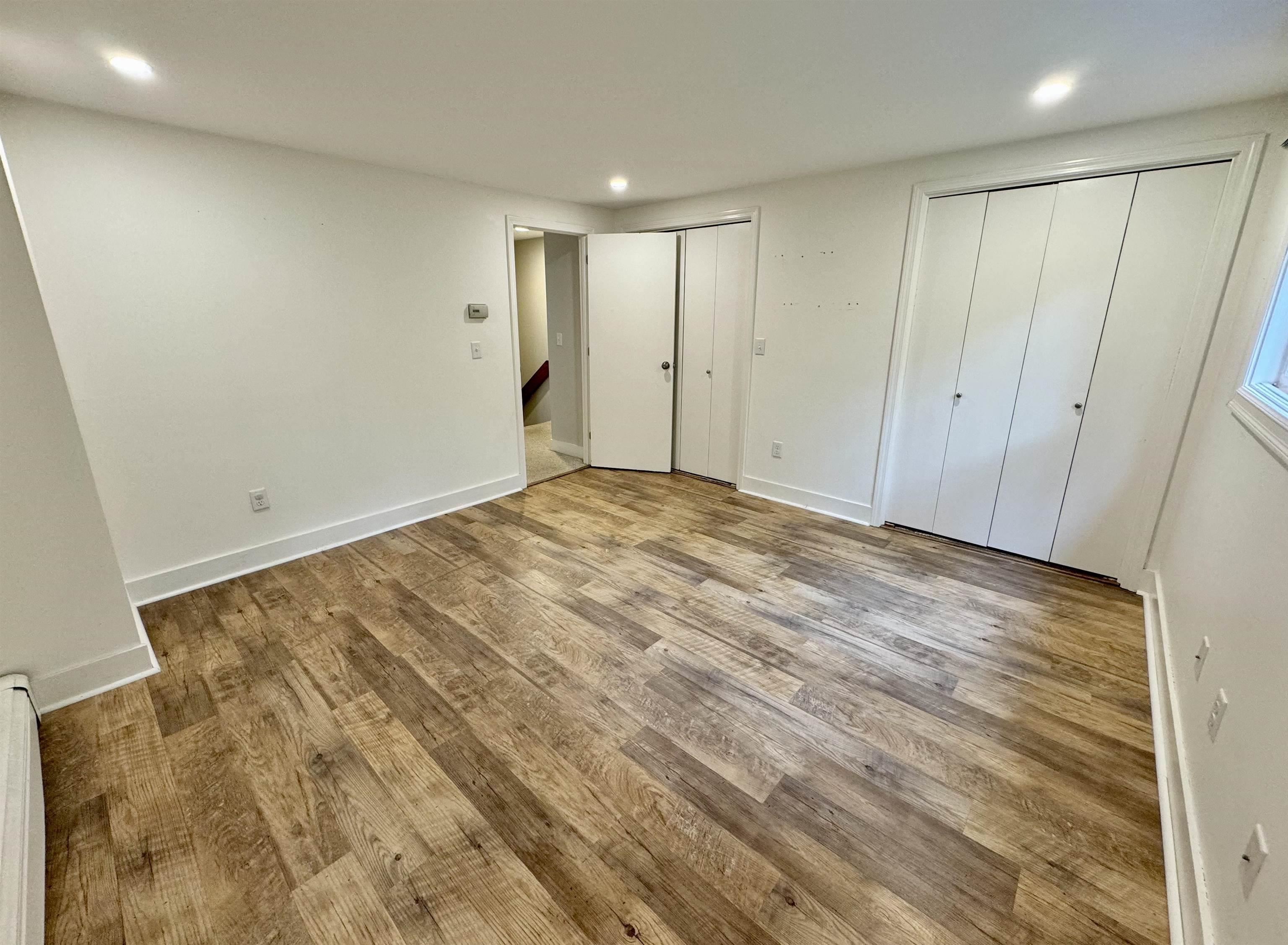 34 Brookside Drive Stratham, NH 03885 - Photo 7 of 17