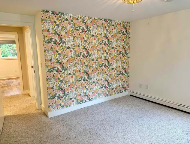 $2,700 | 34 Brookside Drive, Stratham, NH 03885