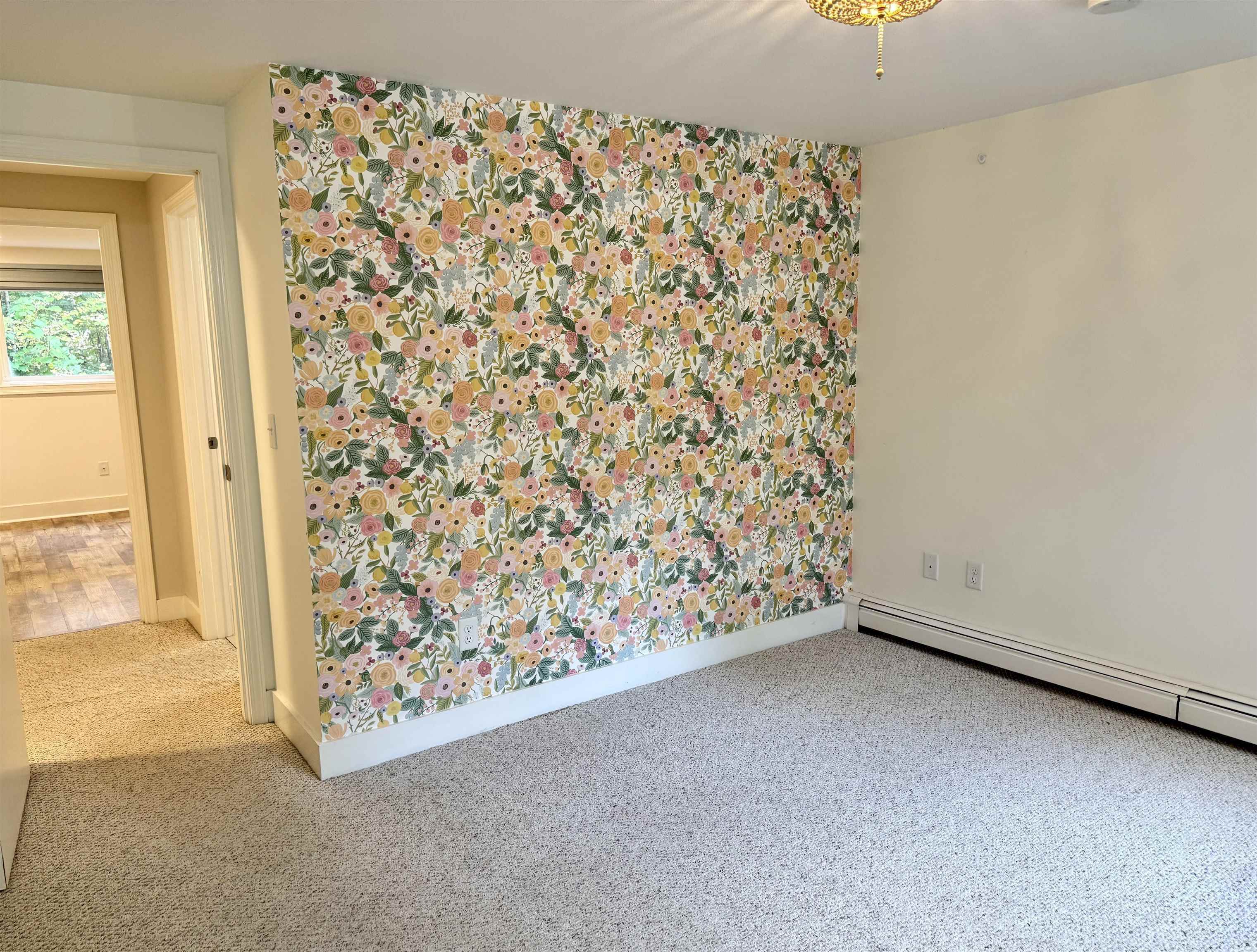 34 Brookside Drive Stratham, NH 03885 - Photo 8 of 17