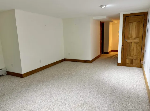 $2,700 | 34 Brookside Drive, Stratham, NH 03885