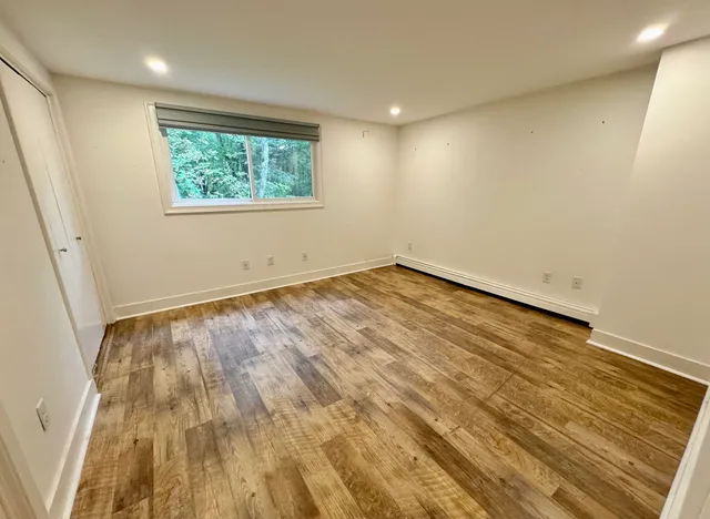 $2,700 | 34 Brookside Drive, Stratham, NH 03885