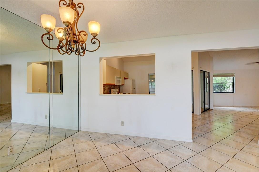 9300 Ketay Circle, Unit 1 Boca Raton, FL 33428 - Photo 36 of 38 Photo 36