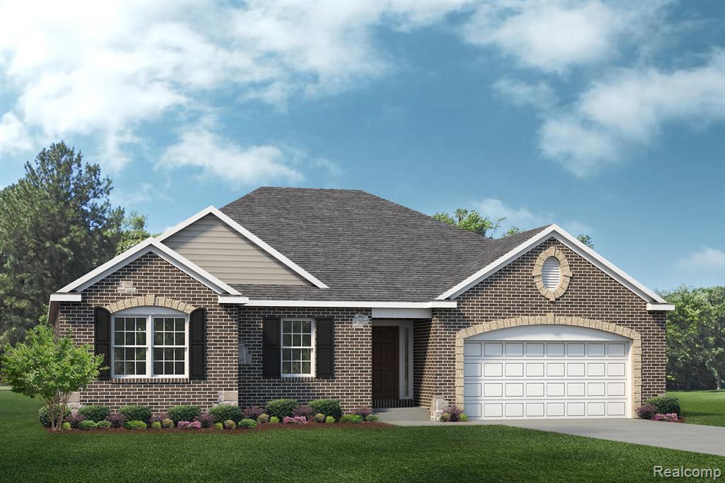 Tbd C Judah Road New Baltimore, MI 48051 - Photo 1 of 28