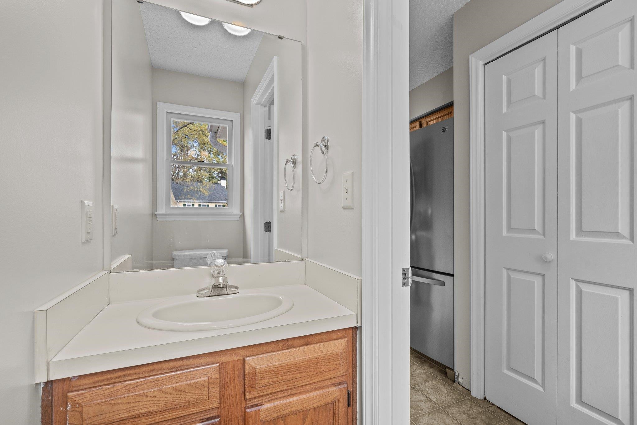 5709 Delbarton Court Raleigh, NC 27606 - Photo 16 of 38 Photo 16