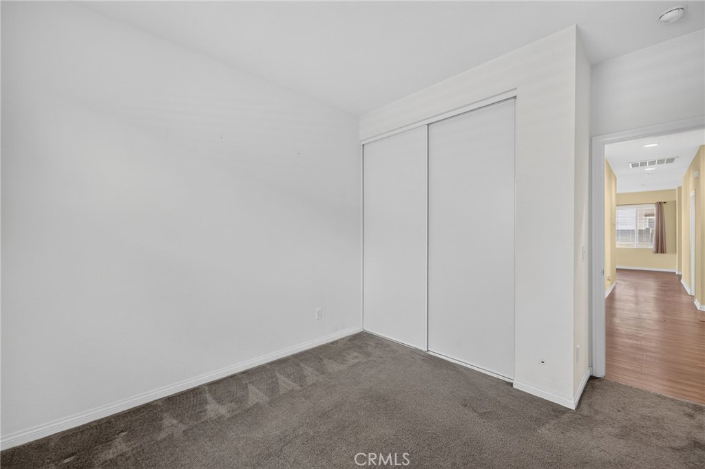 37124 Running Springs Road Murrieta, CA 92563 - Photo 32 of 48