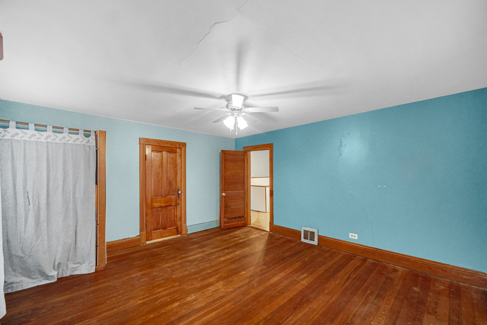 1386 Mill Street Crete, IL 60417 - Photo 12 of 29 Gallery Image 12