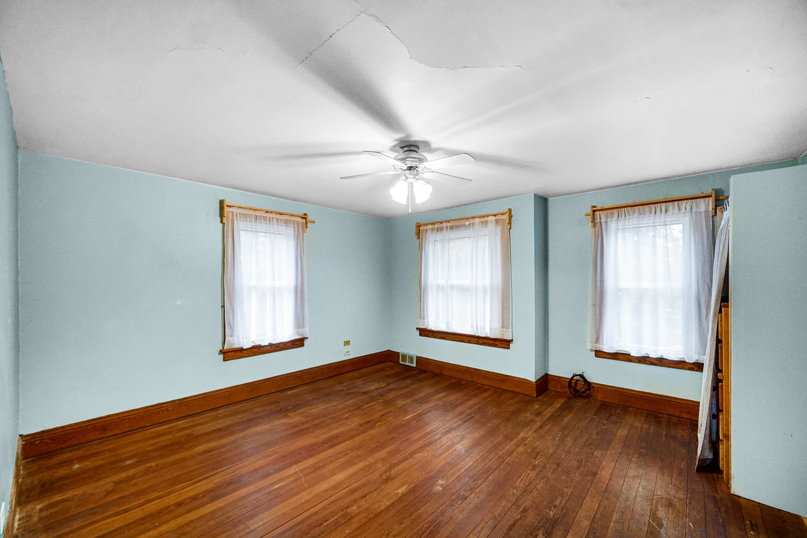 1386 Mill Street Crete, IL 60417 - Photo 13 of 29 Gallery Image 13
