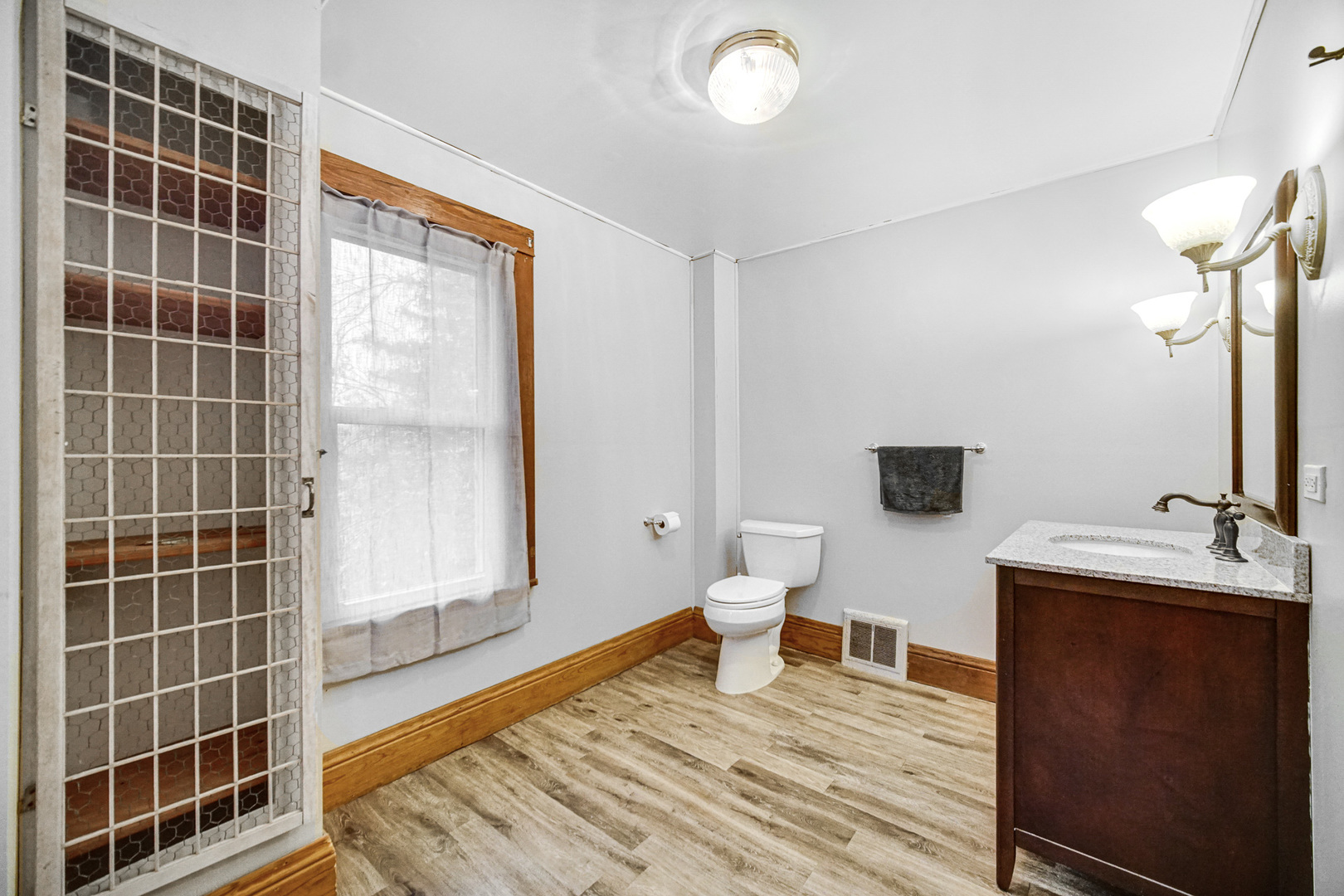 1386 Mill Street Crete, IL 60417 - Photo 14 of 29 Gallery Image 14