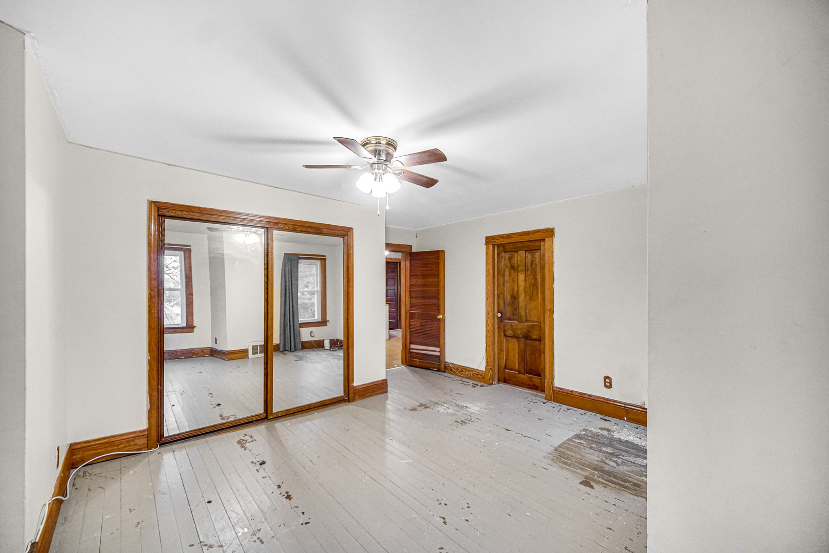 1386 Mill Street Crete, IL 60417 - Photo 15 of 29 Gallery Image 15