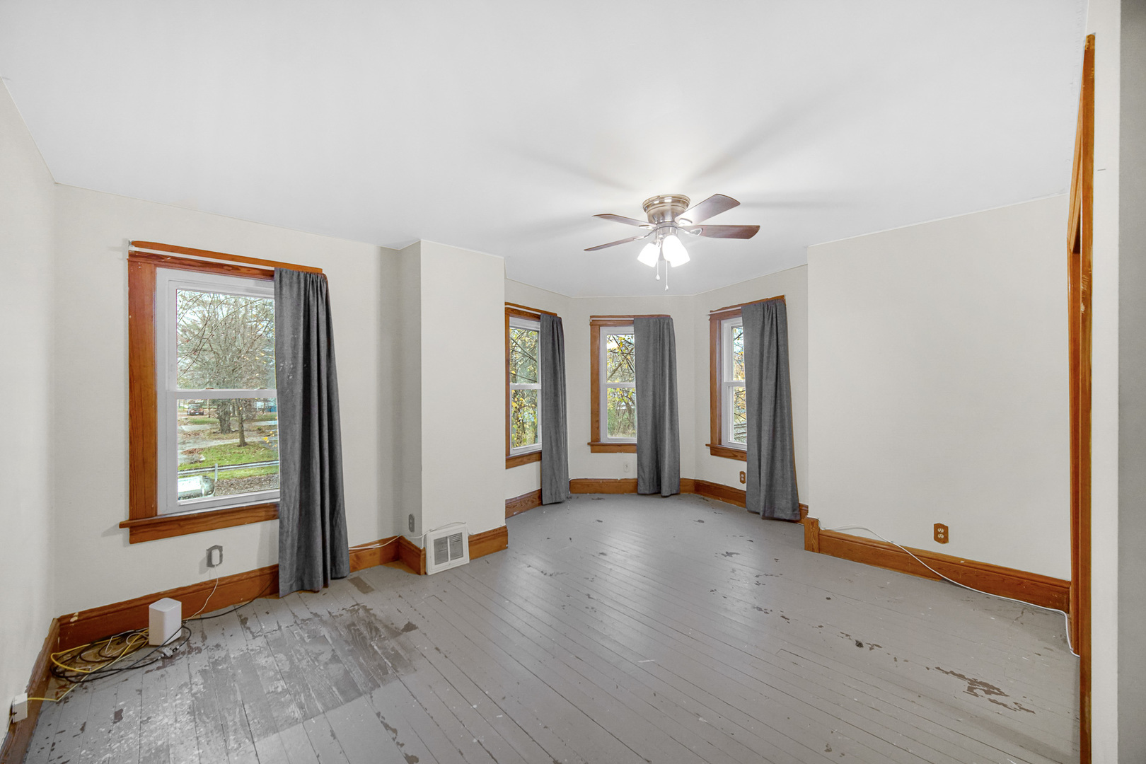1386 Mill Street Crete, IL 60417 - Photo 16 of 29 Gallery Image 16