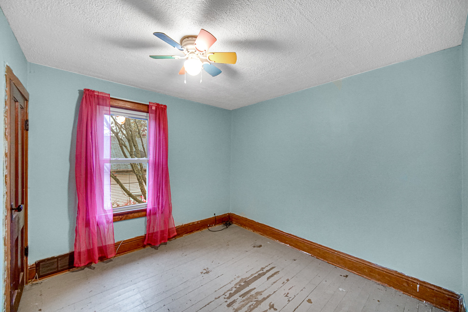 1386 Mill Street Crete, IL 60417 - Photo 17 of 29 Gallery Image 17