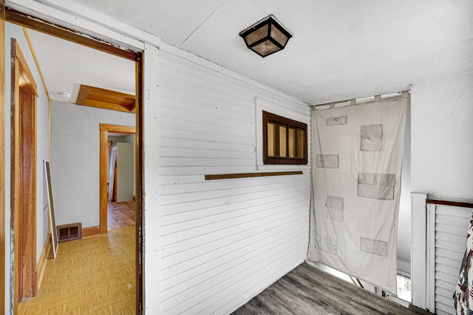 1386 Mill Street Crete, IL 60417 - Photo 18 of 29 Gallery Image 18