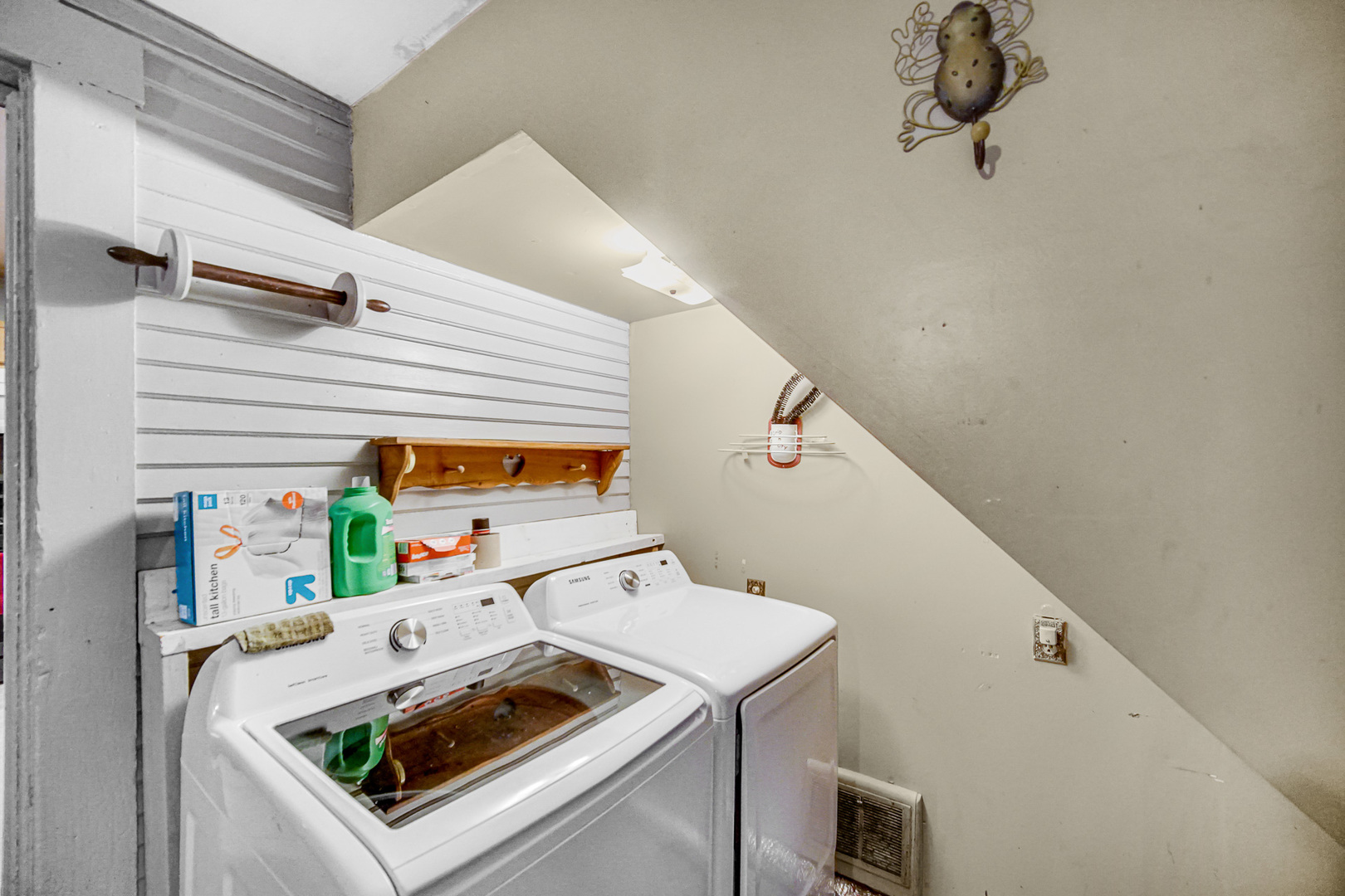 1386 Mill Street Crete, IL 60417 - Photo 19 of 29 Gallery Image 19